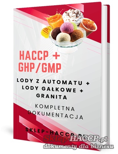 lody z automatu, lody gałkowe, lodziarnia lody z automatu, lody gałkowe, lodziarnia