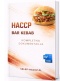 Dokumentacja HACCP dla kebaba .doc