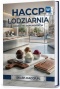 Dokumentacja HACCP dla lodziarni .doc