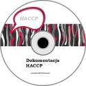 Dokumenty HACCP dla palarni kawy pdf wersja elektroniczna