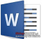michalwrebiak@outlook.com