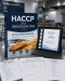 Dokumentacja HACCP smażalnia ryb .pdf