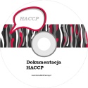 Dokumentacja HACCP dla lodziarni