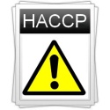 Harmonogram badań lodów, dla lodziarni