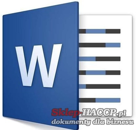 HACCP dla kebaba z dowozem HACCP dla kebaba z dowozem