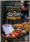 Księga Dobrych Praktyk dla sushi .pdf