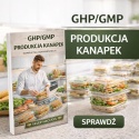 ghp gmp kanapki
