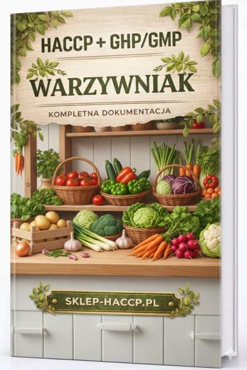 sklep z warzywami, warzywniak