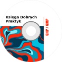 Księga GMP/GHP
