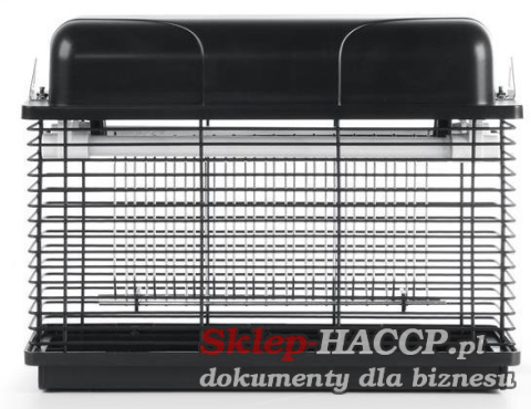 lampa uv odporna na wodę lampa uv odporna na wodę