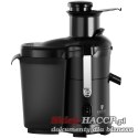 Sokowirówka wyciskarka do owoców warzyw wysokoobrotowa 2 l 800 W