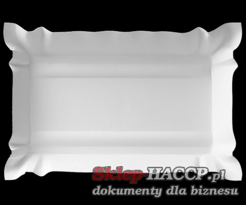 tacki papierowe, tacki jednorazowe tacki papierowe, tacki jednorazowe