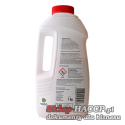 Vaco MAX 1 kg stop mrówkom szybkie działanie