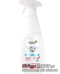 VACO Hygiene PLUS - Spray do dezynfekcji rąk i powierzchni - 750ml