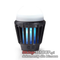 lampa owadobójcza