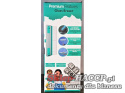 Zestaw do mycia okien premium