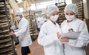 co to jest haccp, haccp, dokumenty haccp co to jest haccp, haccp, dokumenty haccp