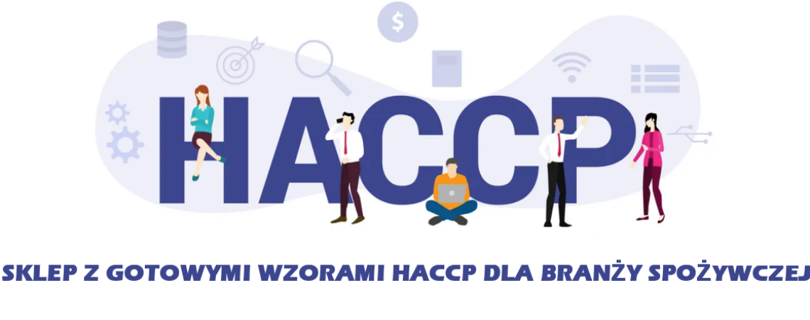 HACCP